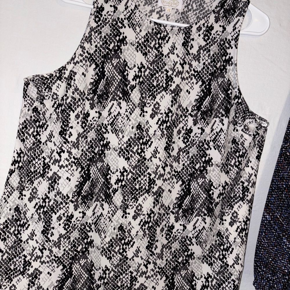 ✨2for1✨ Stylish Women's Office Casual Tops - Picture 3 of 4